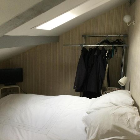 Charmante Petite Maison Typique Royan Juillet Location Minimum 7 Jours Pas De Court Sejour Saint-Georges-de-Didonne Εξωτερικό φωτογραφία