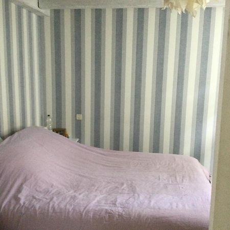 Charmante Petite Maison Typique Royan Juillet Location Minimum 7 Jours Pas De Court Sejour Saint-Georges-de-Didonne Εξωτερικό φωτογραφία
