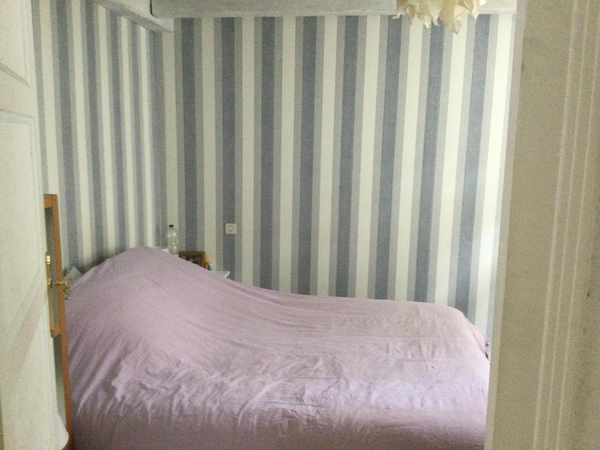 Charmante Petite Maison Typique Royan Juillet Location Minimum 7 Jours Pas De Court Sejour Saint-Georges-de-Didonne Εξωτερικό φωτογραφία